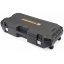 Martello da demolizione SDS-HEX 3300W PM-MWB-3300M Martello da demolizione SDS-HEX 3300W PM-MWB-3300M