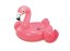 Aufblasbarer Flamingo INTEX