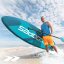 Paddleboard VELO 320 + accessori