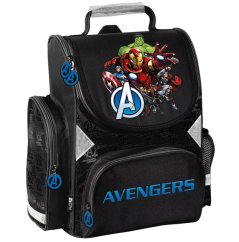 Školský batoh Avengers Comics Marvel
