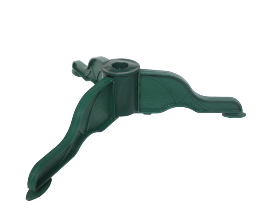 Nádherný umelý vianočný stromček smrek klasický 220 cm