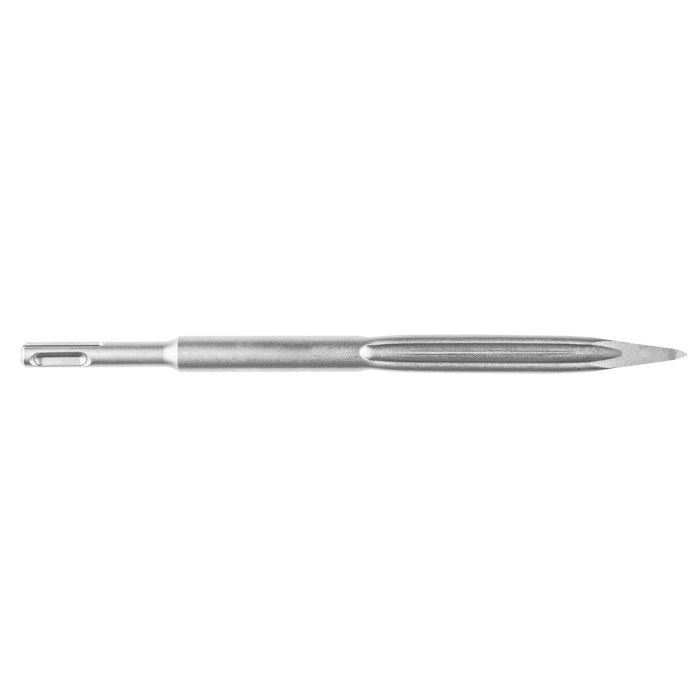 Scalpello a punta SDS Plus 14 x 250 mm 57H553 GRAFITE