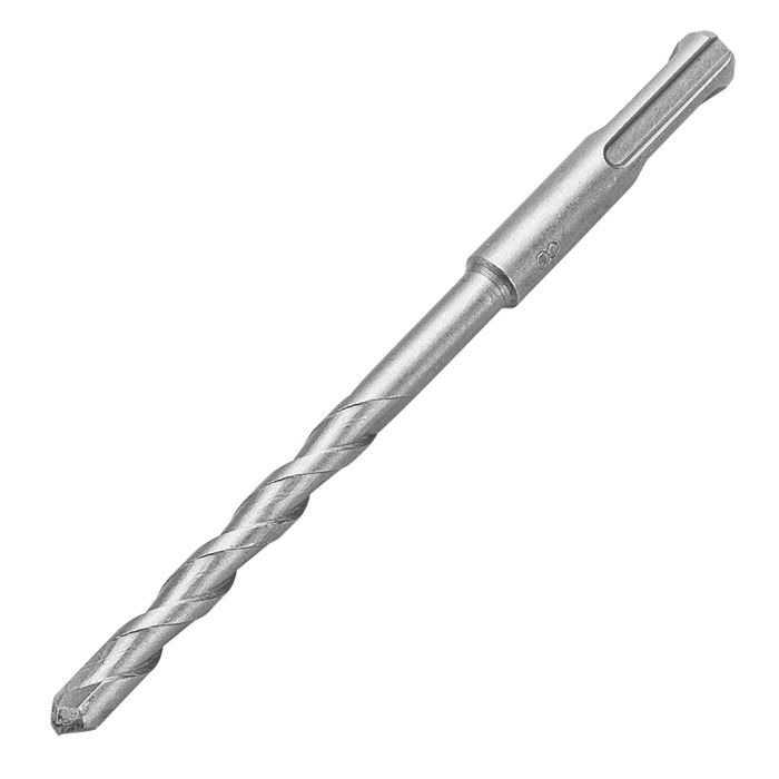 Príklepová vŕtačka s výkonom 900W, 50G387 VERTO
