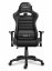 Професионален геймърски стол FORCE 6.0 черно-сив
