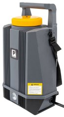 Spruzzatore a batteria PM-OA-8KA