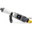 Martello da demolizione SDS-HEX 3300W PM-MWB-3300M Martello da demolizione SDS-HEX 3300W PM-MWB-3300M