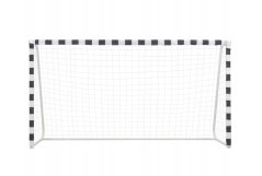 Fußballtor 300x200x90 cm