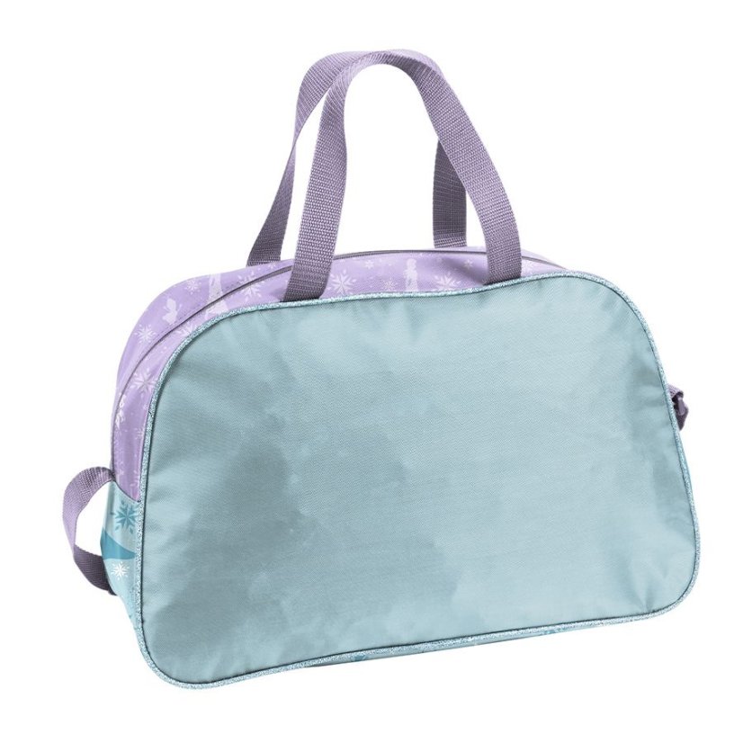 Školský set Frozen – kompletná 5-dielna školská súprava pre deti