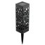 Solar Gartenlampe SMD Post, 4 Stück 99-058 NEO Solar Gartenlampe SMD Post, 4 Stück 99-058 NEO