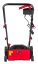 Elektrický prevzdušňovač a vertikutátor 3v1 2400W RED TECHNIC RTAEW0016
