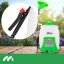 Akumulatorska vrtna prskalica MALTEC MASTERSPRAY 18L