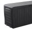 Zahradní box MARVEL PLUS 270L Zahradní box MARVEL PLUS 270L