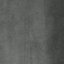 Tende monocromatiche Shadow in grigio 140 x 270 cm