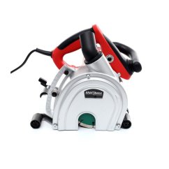 Drážkovacia fréza s výkonom  3100W KD1538