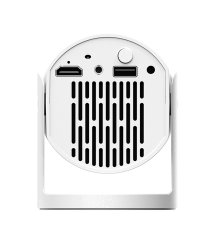 Full HD мини проектор за домашно кино