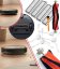 Kit de accesorii pentru aspirator robotic