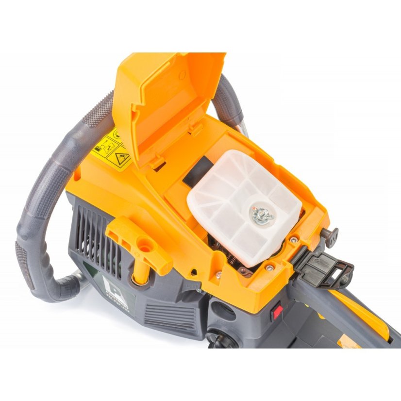 Reťazová píla PM-PSP-6HP 16"