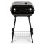 Kerti grill csuklós fedéllel Kerti grill csuklós fedéllel