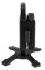 Kabellose Arbeitsleuchte 2000 LM 99-125 NEO TOOLS