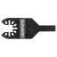 Pânza de fierăstrău pentru lemn HCS, 10 mm 56H052 GRAPHITE