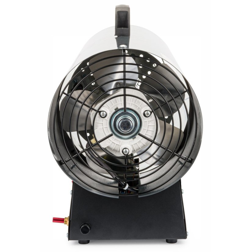 Plynový ohrievač 45 kW PM-NAG-45GN