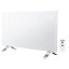 Încălzitor electric - convector WiFi 2000W 90-095 NEO