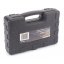 Adattatore di rivettatura per cacciavite/trapano PM-NIA-6ZT