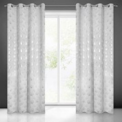 Product 284
