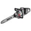 Accu-Kettensäge Energy 58G043 GRAPHITE