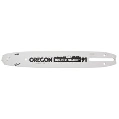 Vezetőrúd láncfűrészhez 58G941, OREGON 58G941-73 GRAPHITE
