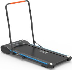 Traka za trčanje FUNFIT V2