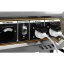 Elektrárna 2000W-2200W 58G904 GRAFIT Elektrárna 2000W-2200W 58G904 GRAFIT