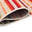 Covor colorat pentru terasă sau balcon AVENTURA ED23A