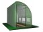 Poluvrtni politunel 3 x 1,5 x 2 m