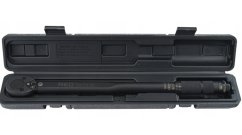 Momentový kľúč 1/2"  28 - 210 [Nm] s kalibračným certifikátom 