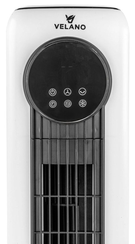 Stupni ventilator VELANO VELWEK0003