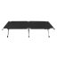 Camp Freischwinger Bett 189 x 70 cm