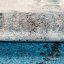 Szőnyeg lenyűgöző nyomtatással