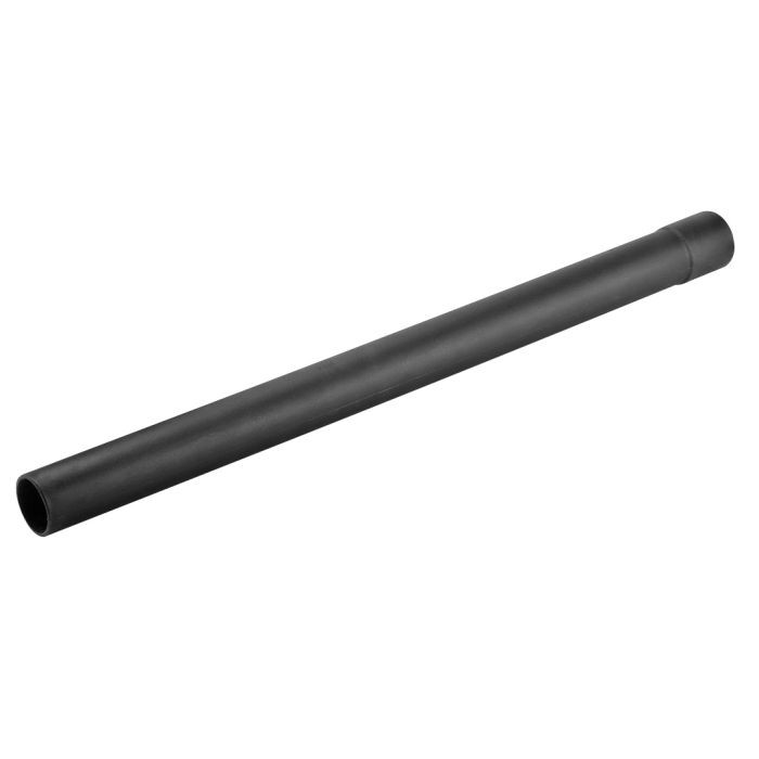 Aspirator cu acumulator 2 în 1 58G097 GRAPHITE