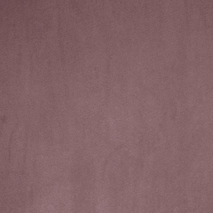 Stílusos halvány rózsaszín sötétítő függöny ráncolószalaggal 140 x 270 cm
