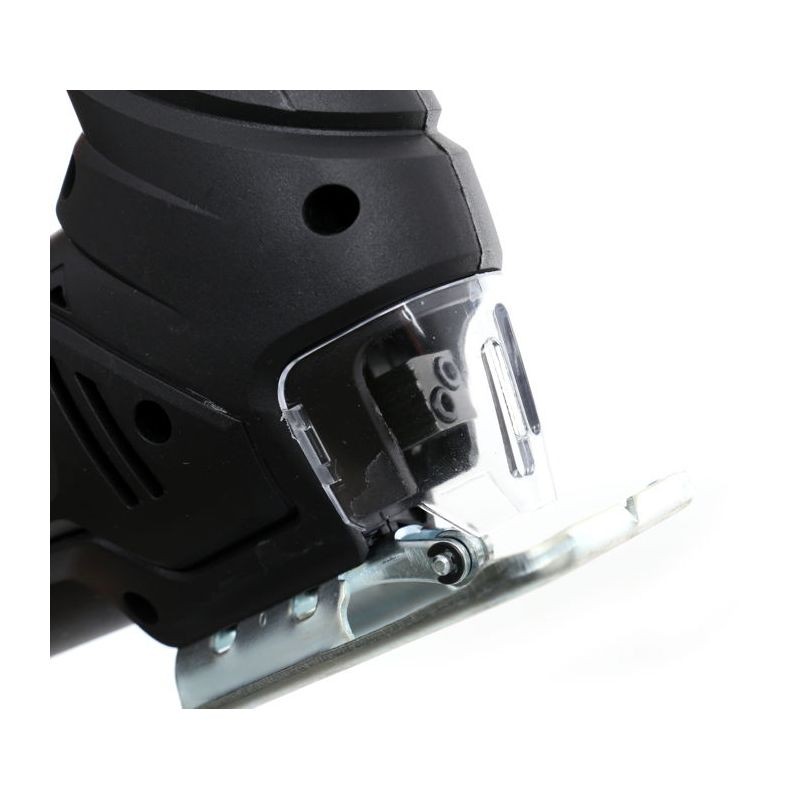Priamočiara píla s výkonom 700W KD1675