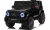 Mașină electrică pentru copii Mercedes AMG G63 4x4 cu telecomandă, pe baterie