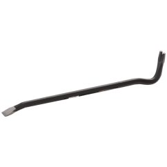 Vyťahovač páčidlo KD273 1000x18mm