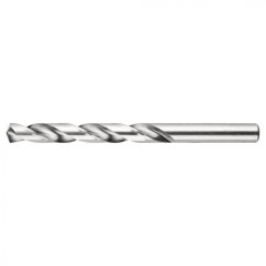 Свредла за метал HSS-G, 13,0 mm, 5 бр. 60H096. VERTO