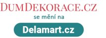 Výprodej nástěnných hodin :: Dumdekorace.cz