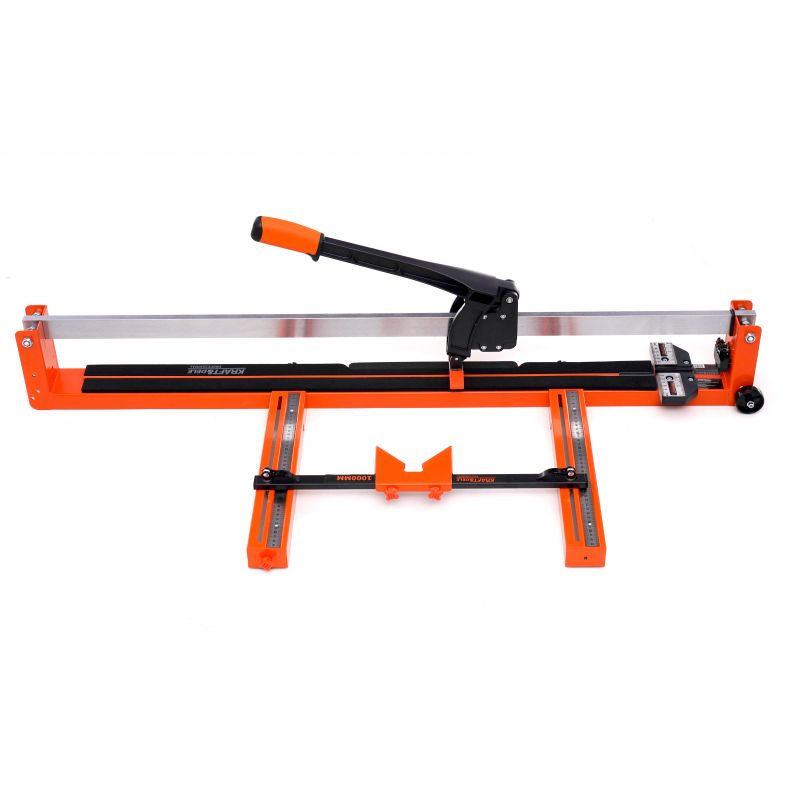 Csempe vágógép 1000mm KD10676