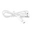 Fier de lipit fără fir de 4V, sursă de alimentare USB 19-250 NEO Fier de lipit fără fir de 4V, sursă de alimentare USB 19-250 NEO