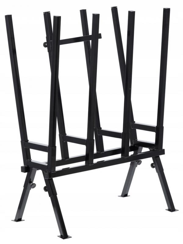 Jarac za rezanje drva 81x37x103 cm