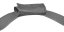 Gartentasche 170 L, lange Ohren, faltbar, 180 G/M2