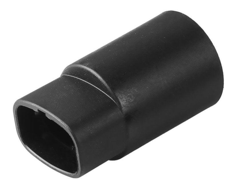 Oscilacijska brusilica 3V1 ENERGY+ 18V – 04-623 NEO TOOLS (bez baterije)
